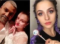 Kanchana 3 Actress Sexual Harassment Case