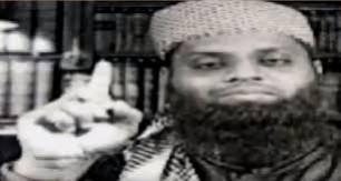 Zahran Hashim, the mastermind of Sri Lanka attacks who was a hardline Muslim cleric Zahran Hashim
