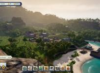 Tropico 6 ultimate guide
