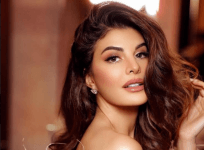 Jacqueline Fernandez