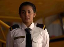 Uyare
