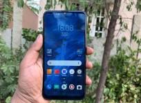 Realme 3, review, price, launch, India