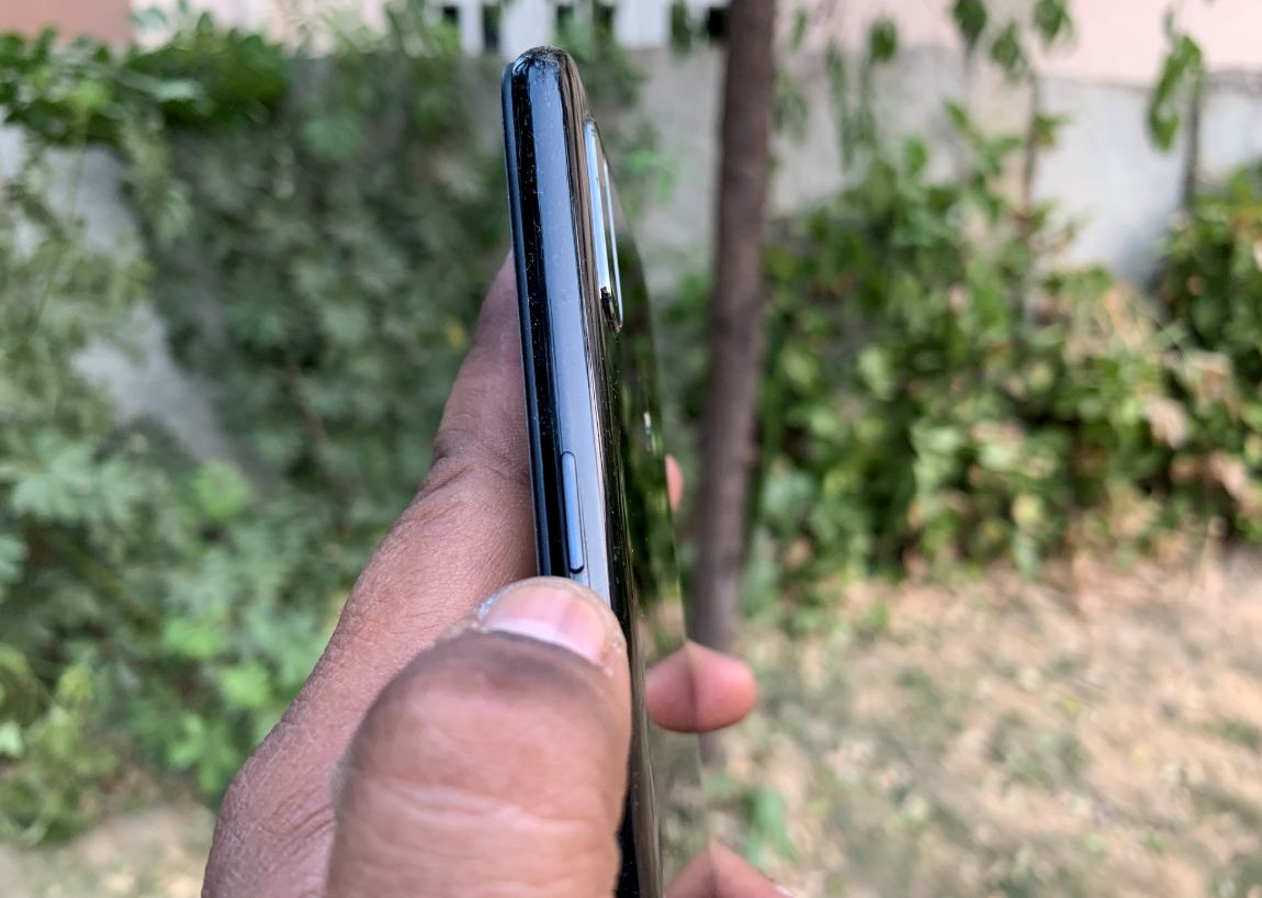 Realme 3, review, India, launch, price