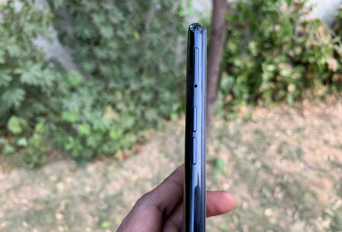 Realme 3, review, India, launch, price