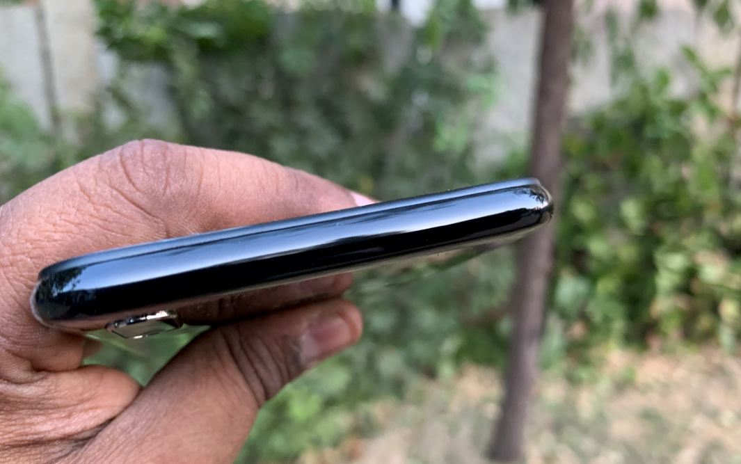Realme 3, review, India, launch, price