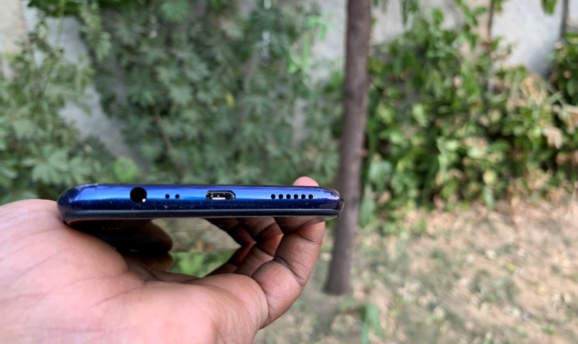 Realme 3, review, India, launch, price
