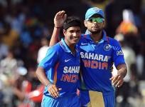 Ashoke Dinda