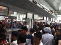 Air India