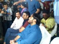 anant ambani modi rally