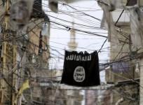 isis flag bengal