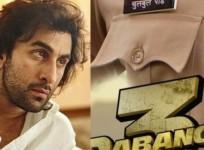 Brahmastra and Dabangg 3