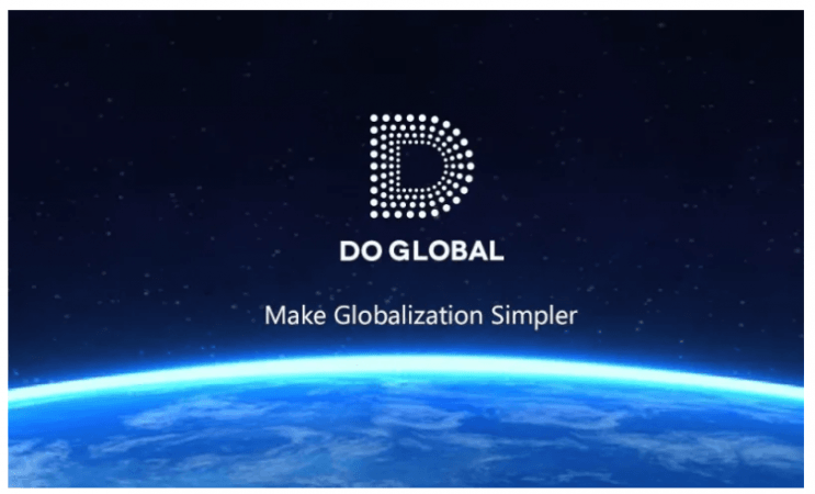 Do Global - Chinese app developer banned by Google on Play Store Do Global - Chinese app developer banned by Google on Play Store