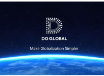 Do Global - Chinese app developer banned by Google on Play Store