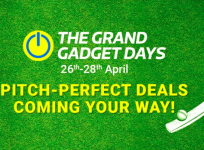 Flipkart sale