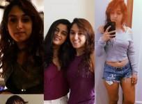 Aamir Khan's daughter Ira Khan's latest pictures are winning hearts on social media