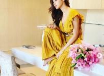 Mouni Roy