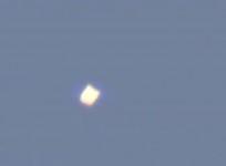 UFO