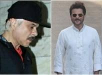 Has Anil Kapoor finally grown old?