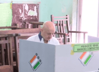 anupam kher