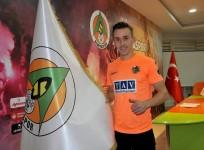 Josef Sural