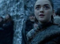 Game of Thrones 8 episode 3