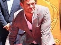 Chris Hemsworth