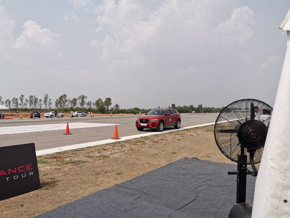 Huawei P30 Pro review Huawei P30 Pro review