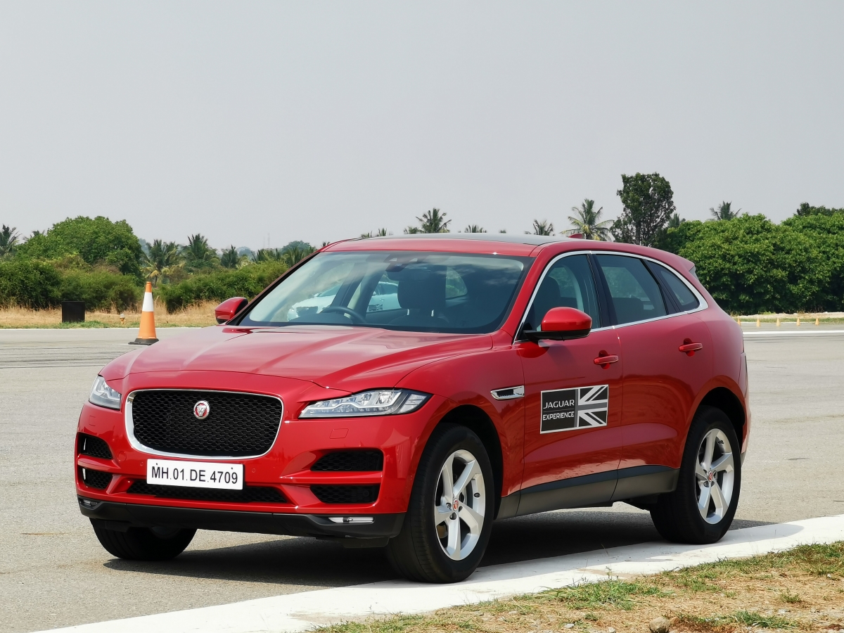 Huawei P30 Pro review Huawei P30 Pro review