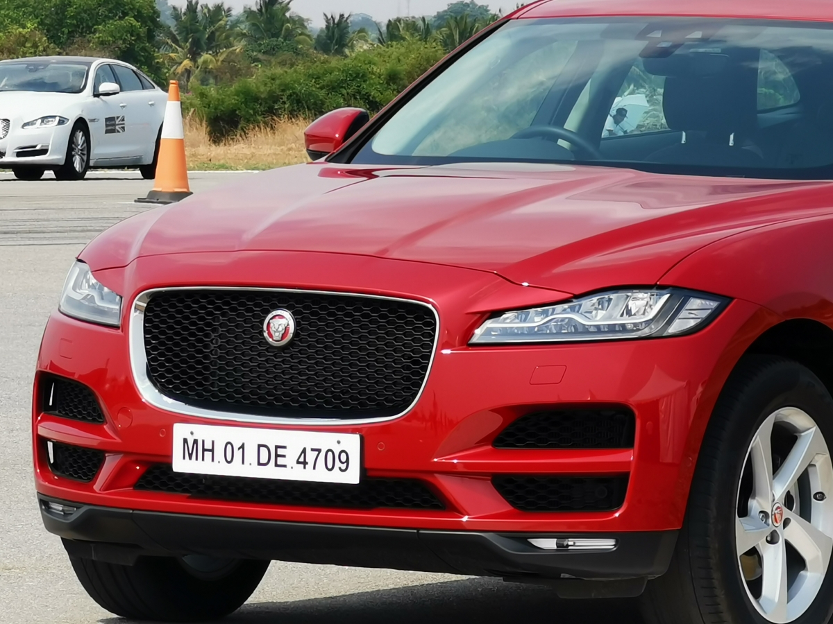 Huawei P30 Pro review Huawei P30 Pro review