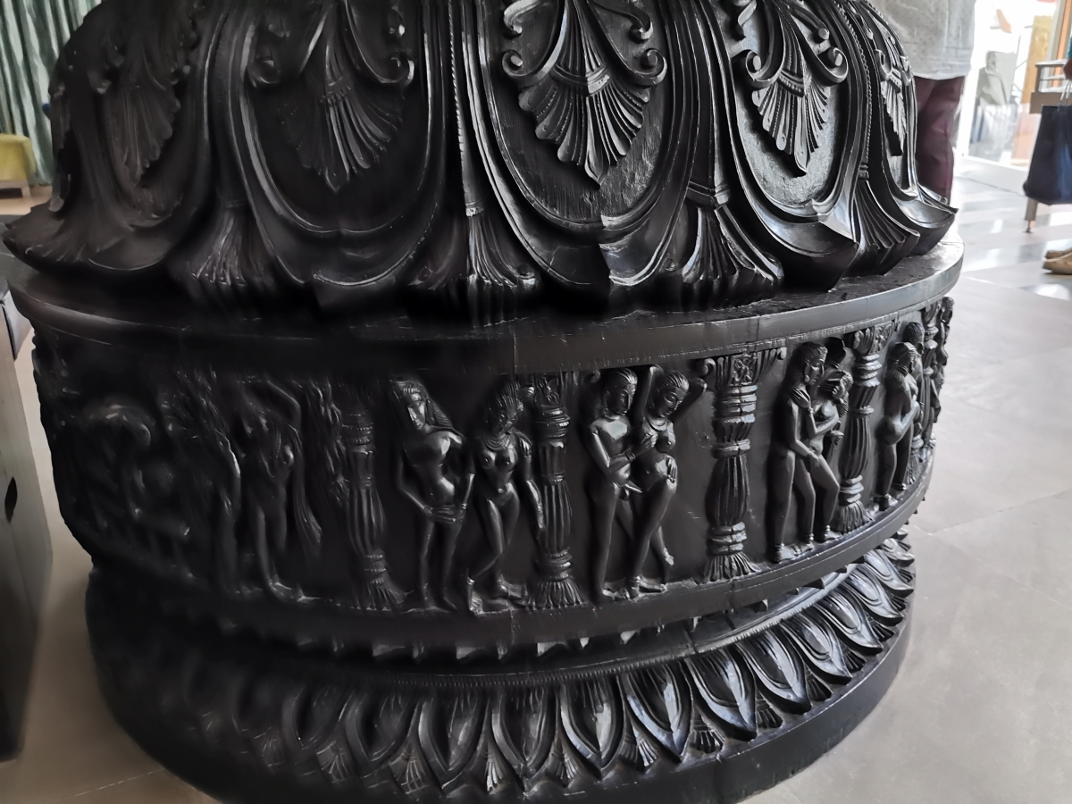 Huawei P30 Pro review Huawei P30 Pro review