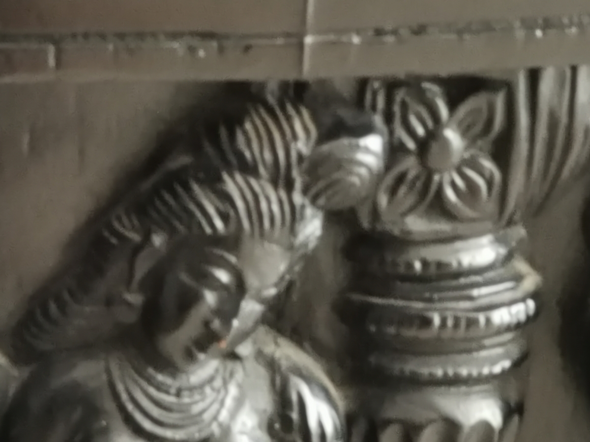 Huawei P30 Pro review Huawei P30 Pro review