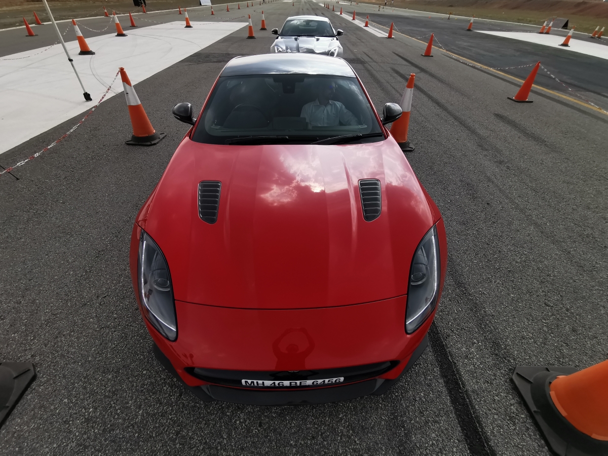 Huawei P30 Pro review Huawei P30 Pro review