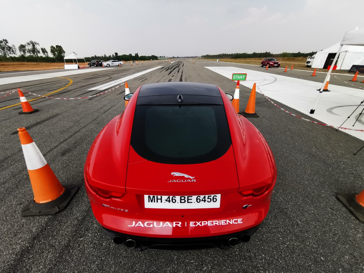 Huawei P30 Pro review Huawei P30 Pro review