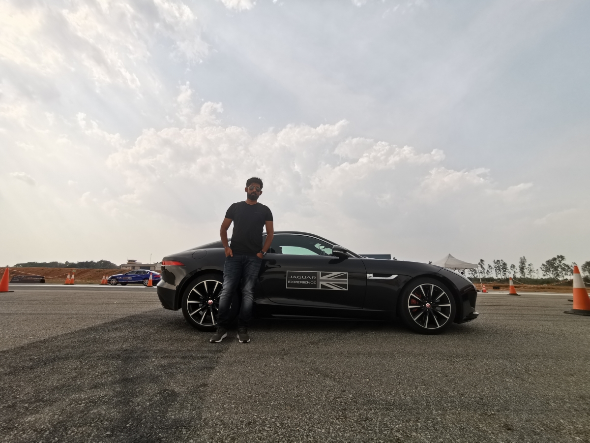 Huawei P30 Pro review Huawei P30 Pro review