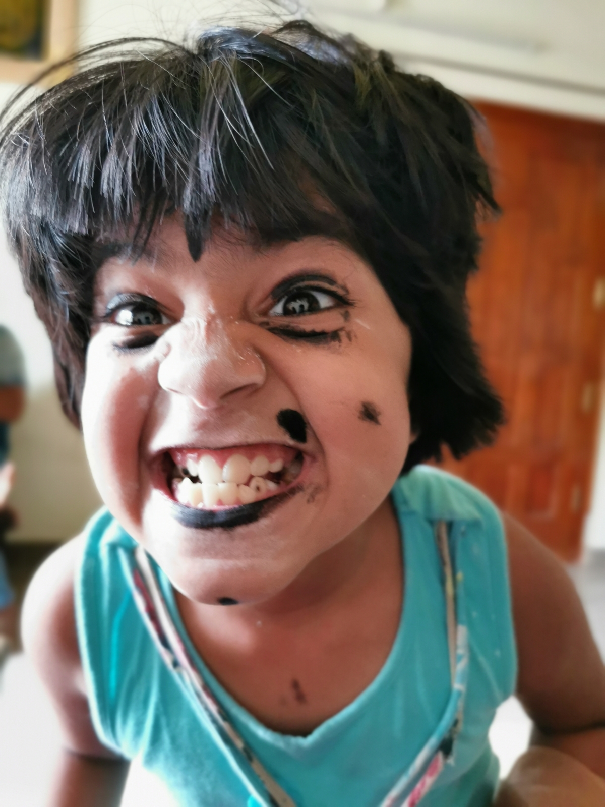 Huawei P30 Pro camera review: Portrait Huawei P30 Pro camera review: Portrait