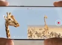 Huawei P30 Pro camera gets an upgrade