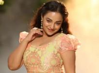 Nithya Menen