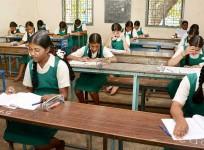 Representational image for Karnataka SSLC result 2019