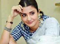Happy Birthday Anushka Sharma! Twitterati can't stop praising and wishing the actress