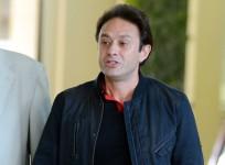 Ness Wadia