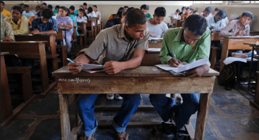 ICSE results will be out tomorrow. icse isc results
