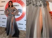 Radhika Apte