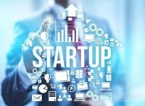 Start-up
