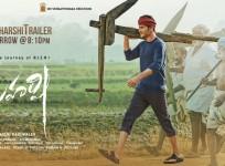 Maharshi