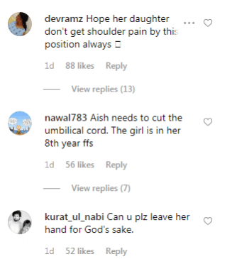 Aishwarya Rai Bachchan trolled
