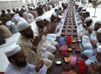 Ramzan