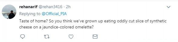 PIA tweet 5