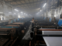 indian factories