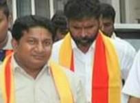 Subramani