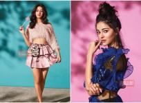 Ananya Panday